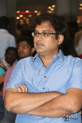 Temper Movie Success Meet